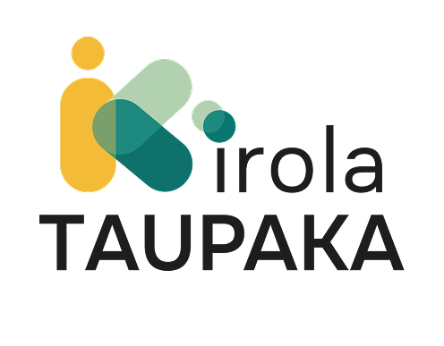 Kirola Taupaka